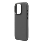 New-Leather Premium Kılıf Magsafe Özellikli - Iphone 15 Pro Max