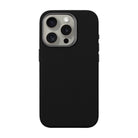 New-Leather Premium Kılıf Magsafe Özellikli - Iphone 15 Pro
