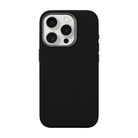 New-Leather Premium Kılıf Magsafe Özellikli - Iphone 15 Pro
