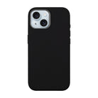 New-Leather Premium Kılıf Magsafe Özellikli - Iphone 15