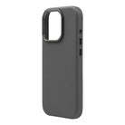 New-Leather Premium Kılıf Magsafe Özellikli - Iphone 16