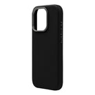 New-Leather Premium Kılıf Magsafe Özellikli - Iphone 16
