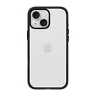 New-Power Kılıf - Iphone 15