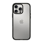 New-Power Kılıf - Iphone 15 Pro