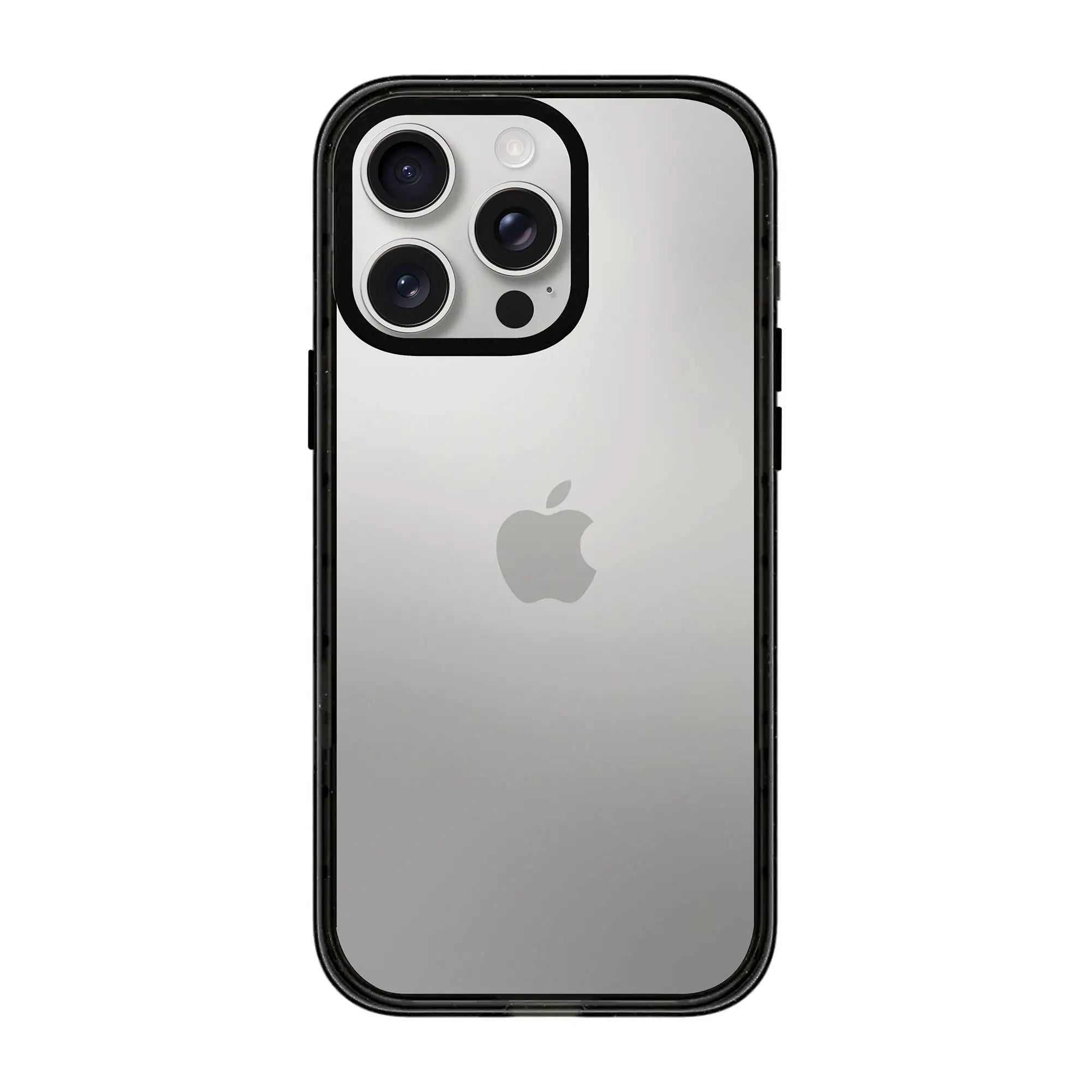New-Power Kılıf - Iphone 15 Pro