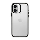 New-Power Kılıf - Iphone 16 Plus