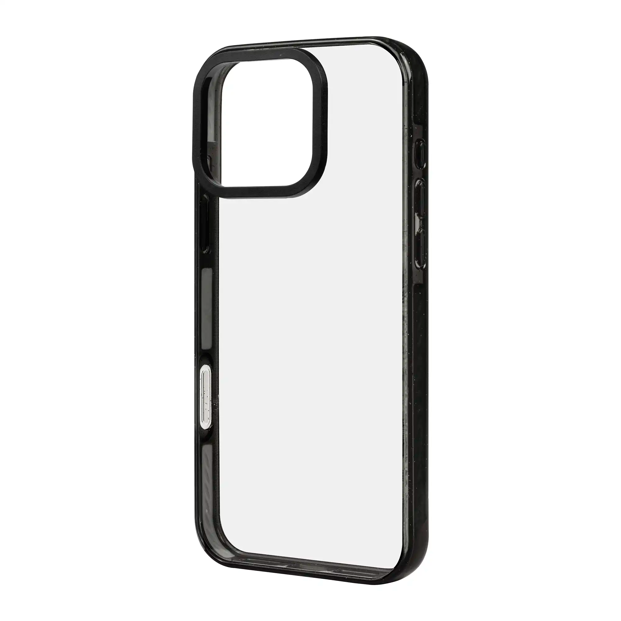 New-Power Kılıf - Iphone 16