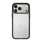 New-Power Kılıf - Iphone 17 Pro Max