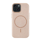 New-Radiant Kılıf Magsafe Özellikli - Iphone 15