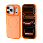 New-Ranger Kılıf Magsafe Özellikli - Iphone 17 Pro
