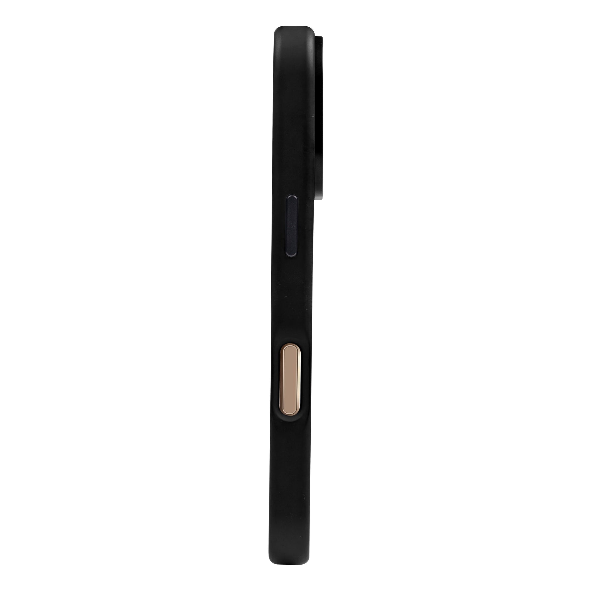 New-Rise Kılıf Magsafe Özellikli - Iphone 16 Pro