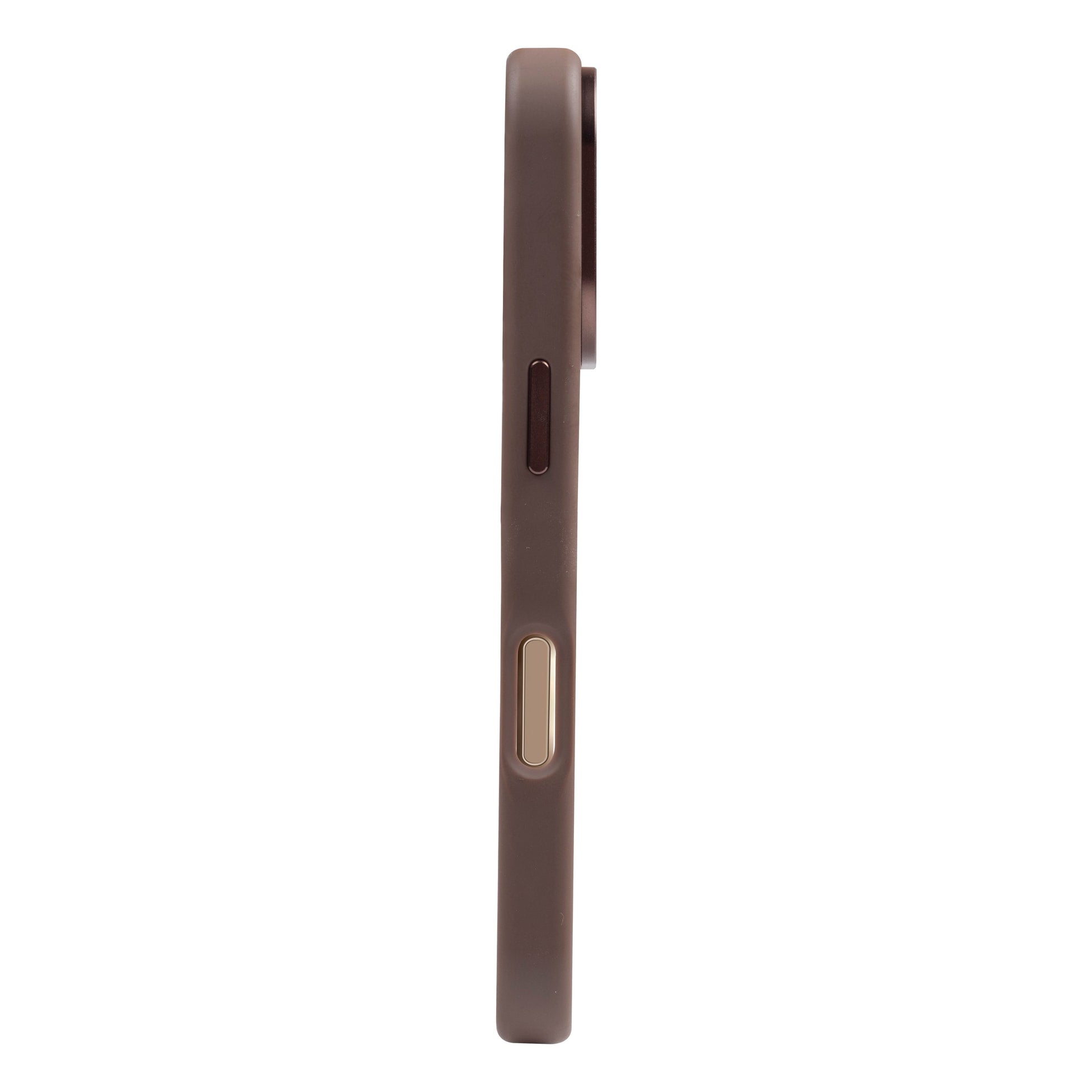 New-Rise Kılıf Magsafe Özellikli - Iphone 16 Pro
