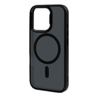 New-Rise Kılıf Magsafe Özellikli - Iphone 16 Pro
