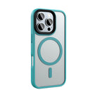 New-Robust Kılıf Magsafe Özellikli - Iphone 16 Pro Max