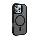 New-Robust Kılıf Magsafe Özellikli - Iphone 16 Pro Max