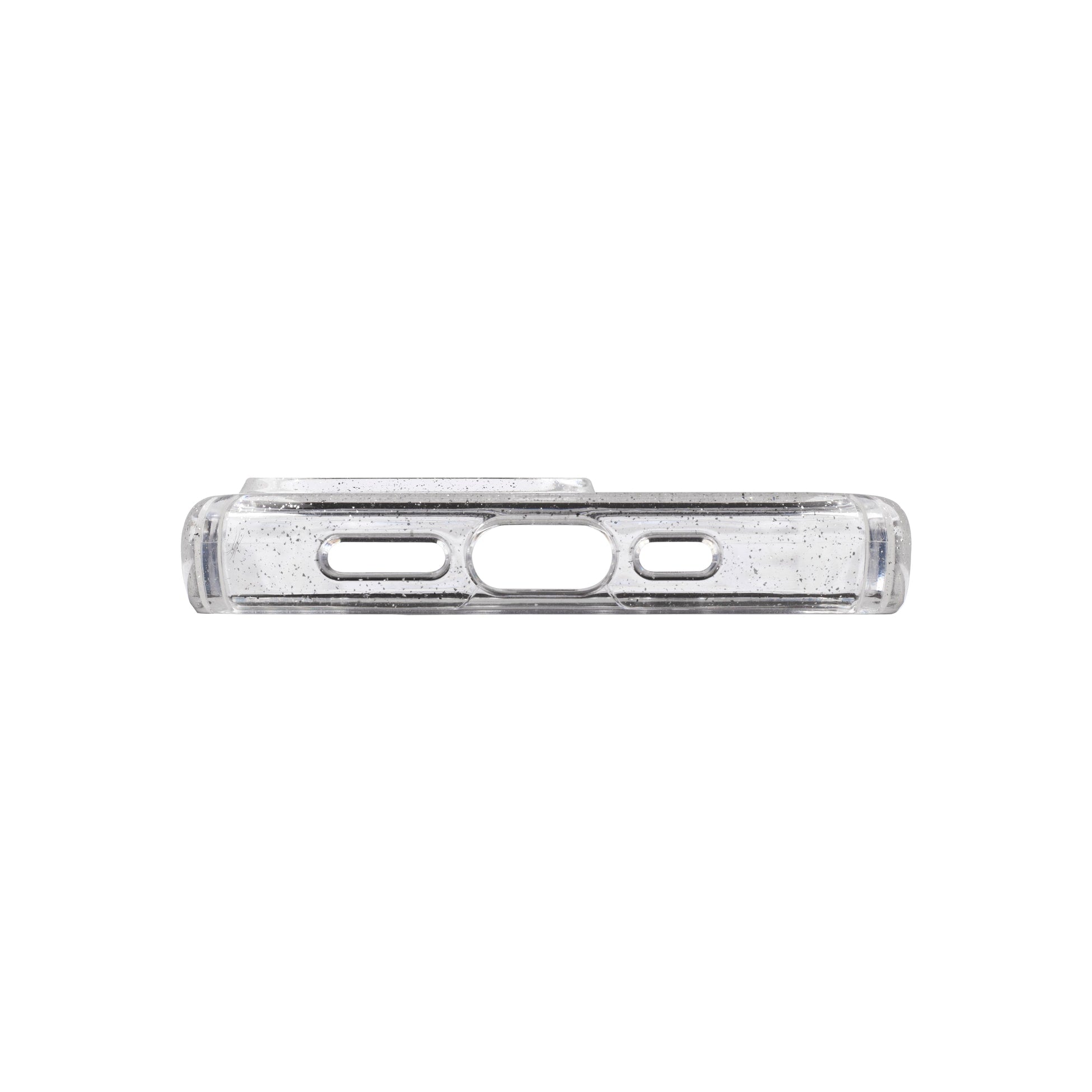 New-Shiny Kılıf Magsafe Özellikli - Iphone 15 Pro