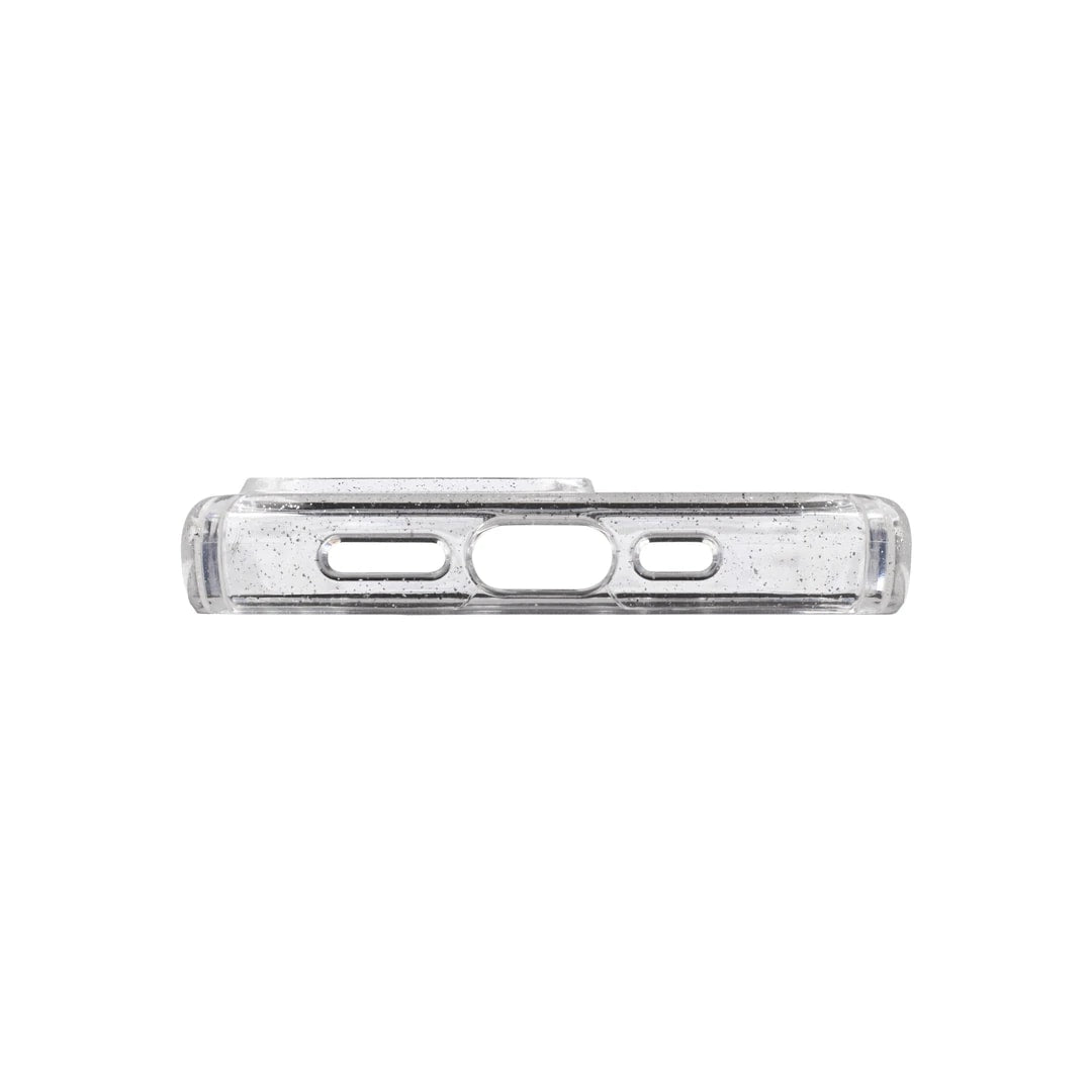 New-Shiny Kılıf Magsafe Özellikli - Iphone 16 Pro