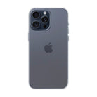 New-Solid Kılıf - Iphone 15 Pro Max
