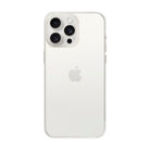 New-Solid Kılıf - Iphone 15 Pro Max