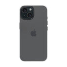 New-Solid Kılıf - Iphone 15