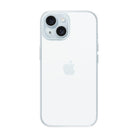 New-Solid Kılıf - Iphone 15