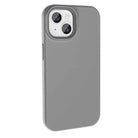 New-Ultra Silikon Kılıf Magsafe Özellikli - Iphone 15 Plus