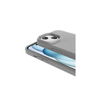 New-Ultra Silikon Kılıf Magsafe Özellikli - Iphone 15 Plus