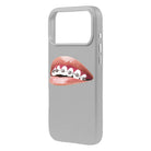 Orthodontist-Signature Leather Kılıf Magsafe Özellikli - Iphone 17