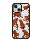 Roar Return-Power Kılıf - Iphone 15