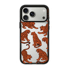 Roar Return-Power Kılıf - Iphone 17 Pro