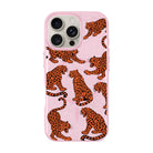 Roar Return-Radiant Kılıf Magsafe Özellikli - Iphone 15 Pro Max