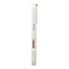 Royal Cats-Radiant Kılıf Magsafe Özellikli - Iphone 15 Pro