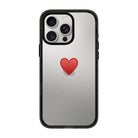 Spread Heart-Power Kılıf - Iphone 15 Pro