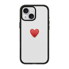 Spread Heart-Power Kılıf - Iphone 15