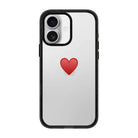 Spread Heart-Power Kılıf - Iphone 17