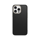 New-Iphone 15 Pro Fibrous Kılıf Magsafe Özellikli