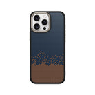 New-Iphone 15 Pro Fibrous Kılıf Magsafe Özellikli