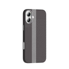 New-Iphone 16 Plus Graphene Kılıf Magsafe Özellikli