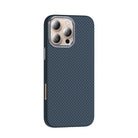 New-Iphone 16 Pro Graphene Kılıf Magsafe Özellikli