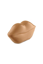 Casi Paped-Big Kiss - Dudak Şeklinde Dekor / Somon-Biblo-2-Milagron.com