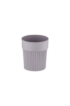 Casi Paped-Love Edward Filtre Kahve Bardağı / Lila-Bardak-1-Milagron.com