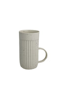 Casi Paped-Love Edward Lungo Kahve Bardağı / Granül-Bardak-1-Milagron.com