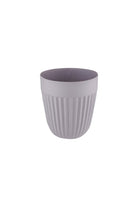 Casi Paped-Love Edward V Filtre Kahve Bardağı / Lila-Bardak-1-Milagron.com