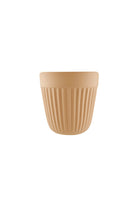 Casi Paped-Love Edward V Filtre Kahve Bardağı / Somon-Bardak-2-Milagron.com