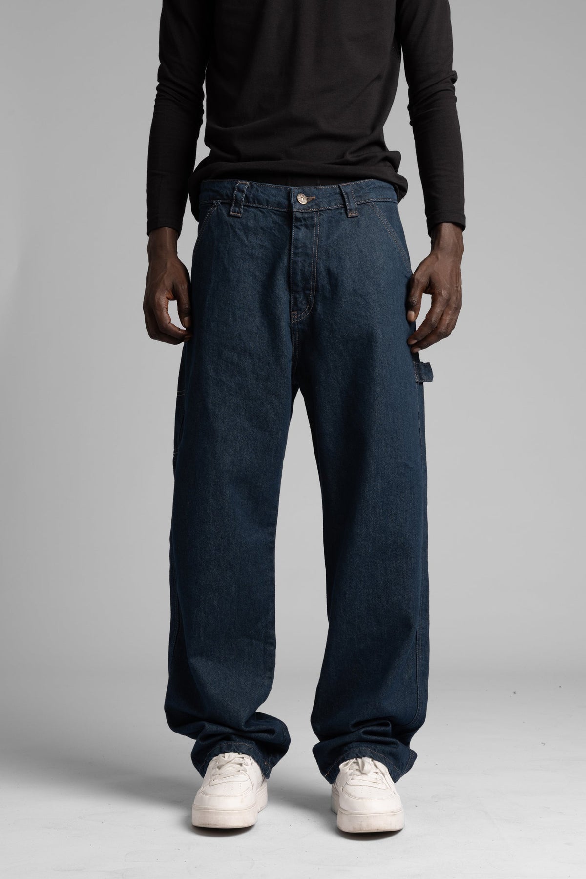 Catch-Utility Jean-Jean-2-Milagron.com