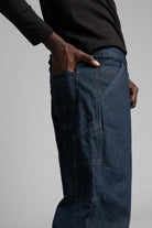 Catch-Utility Jean-Jean-3-Milagron.com