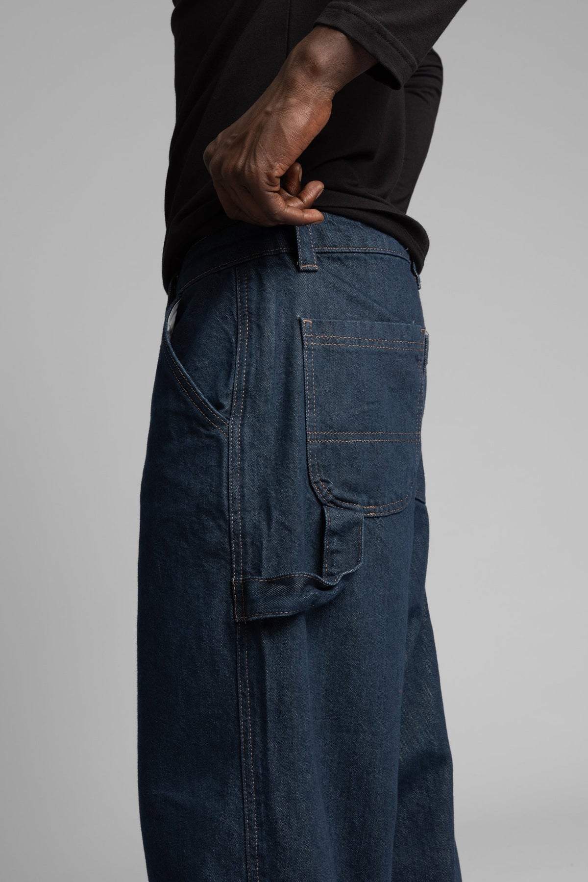 Catch-Utility Jean-Jean-4-Milagron.com