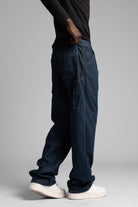 Catch-Utility Jean-Jean-6-Milagron.com