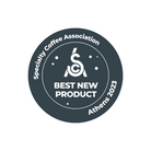 Ceado Hoop Brewer