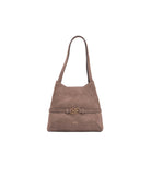 Cecia-Aries Tote Light Beige-Omuz Çantası-1-Milagron.com
